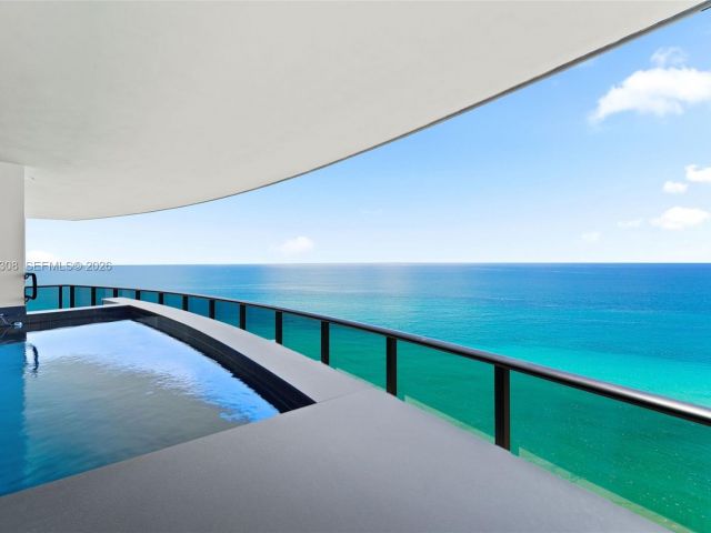 Apartment for rent  Unit #2201 - photo 7494331