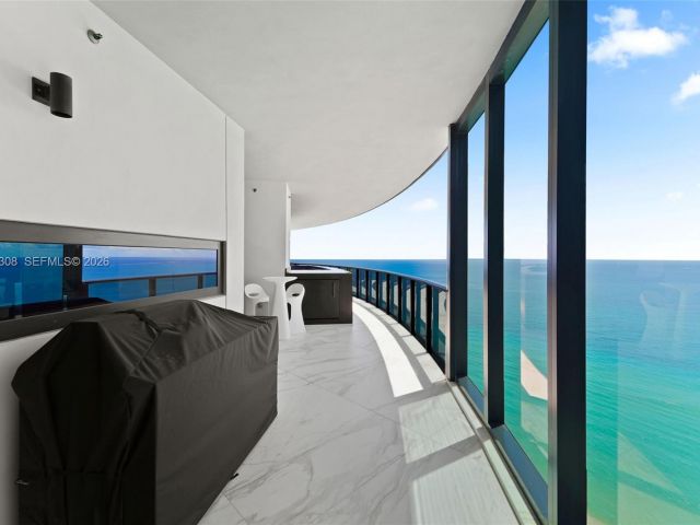 Apartment for rent  Unit #2201 - photo 7494332