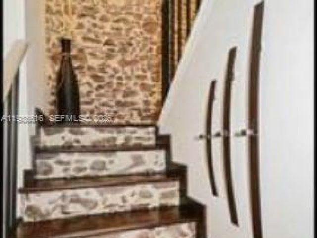 Home for rent at 2991 Lakewood Ln 329 - photo 7528254