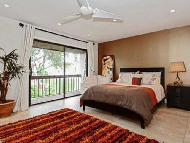 Home for rent at 2991 Lakewood Ln 329 - photo 7528255