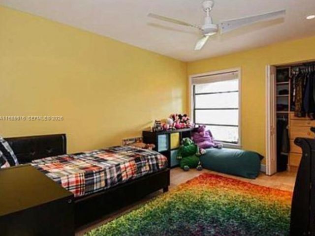 Home for rent at 2991 Lakewood Ln 329 - photo 7528257