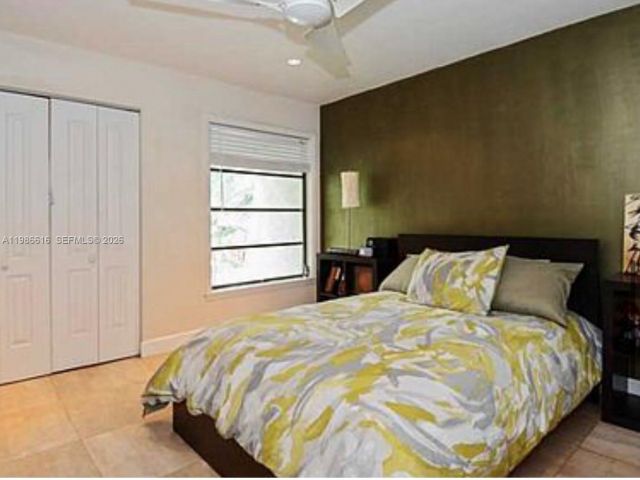 Home for rent at 2991 Lakewood Ln 329 - photo 7528259