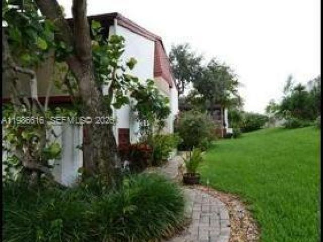 Home for rent at 2991 Lakewood Ln 329 - photo 7528260