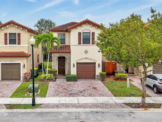 3-bedroom home for rent in Homestead - 101 NE 37th Pl 0 - MondialRealty