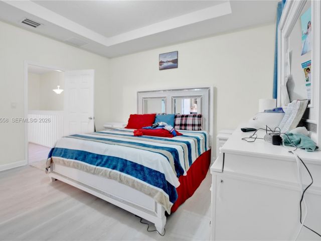 3-bedroom home for rent in Homestead - 101 NE 37th Pl 0 - MondialRealty