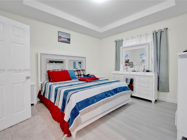3-bedroom home for rent in Homestead - 101 NE 37th Pl 0 - MondialRealty