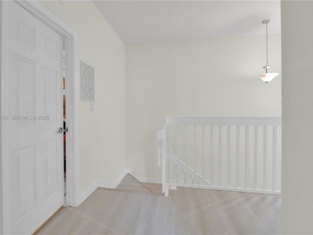 3-bedroom home for rent in Homestead - 101 NE 37th Pl 0 - MondialRealty