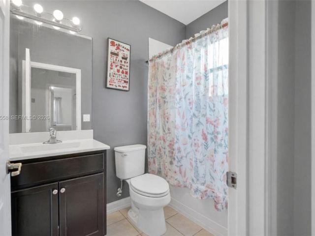 3-bedroom home for rent in Homestead - 101 NE 37th Pl 0 - MondialRealty