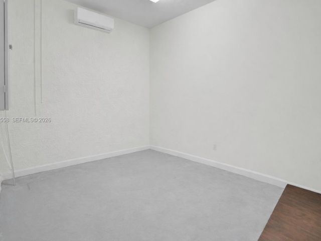 3-bedroom home for rent in Homestead - 101 NE 37th Pl 0 - MondialRealty