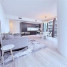 Brickell Heights - Condo - Miami