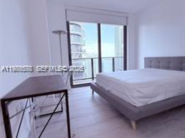 Apartment for rent  Unit #3903 - photo 7508151