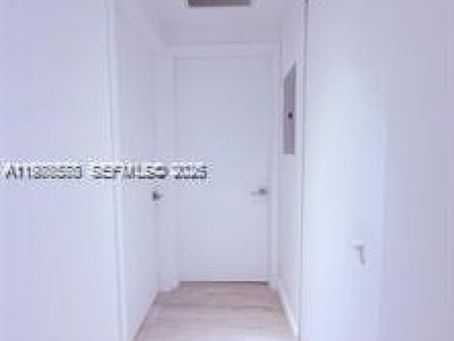 Apartment for rent  Unit #3903 - photo 7508160