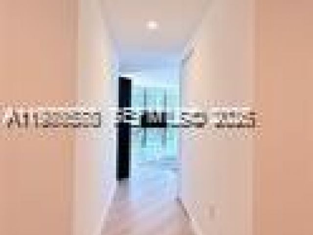 Apartment for rent  Unit #3903 - photo 7508162