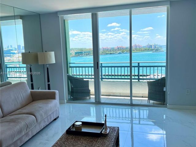 Apartment for rent  Unit #1106 - photo 7520269