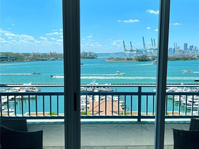 Apartment for rent  Unit #1106 - photo 7520270