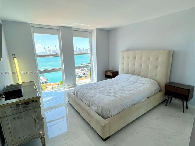 Apartment for rent  Unit #1106 - photo 7520275