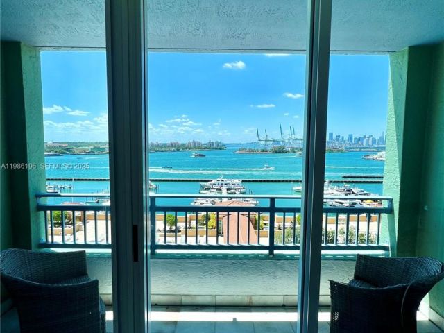 Apartment for rent  Unit #1106 - photo 7520278