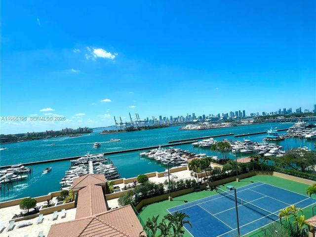 Apartment for rent  Unit #1106 - photo 7520279