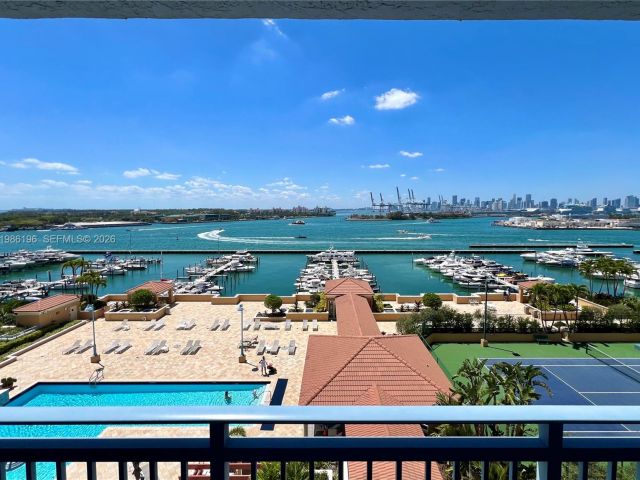 Apartment for rent  Unit #1106 - photo 7520280