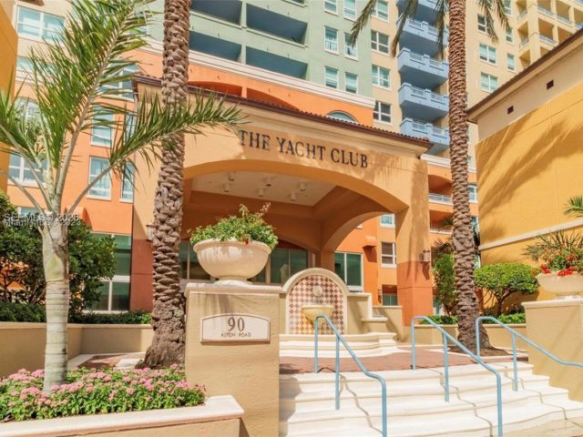 Apartment for rent  Unit #1106 - photo 7520281