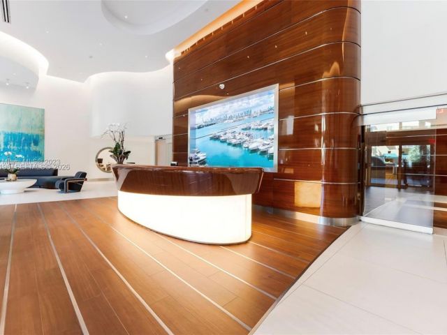 Apartment for rent  Unit #1106 - photo 7520282