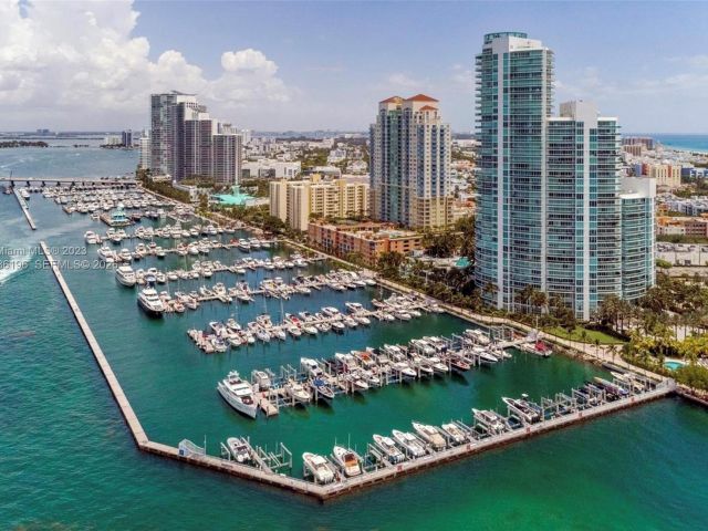 Apartment for rent  Unit #1106 - photo 7520283