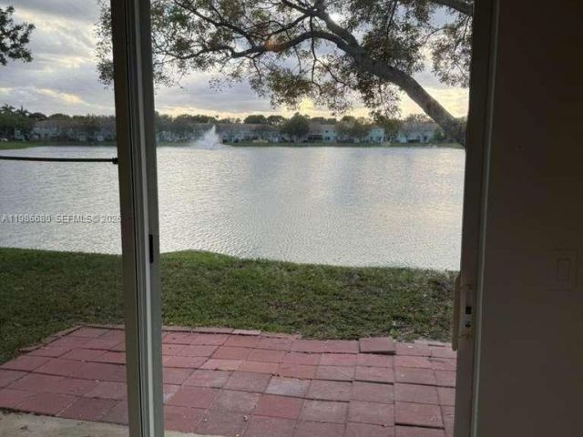 3-bedroom home for rent in Homestead - 2470 SE 15th Pl 335 - MondialRealty