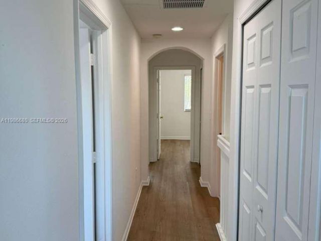 3-bedroom home for rent in Homestead - 2470 SE 15th Pl 335 - MondialRealty