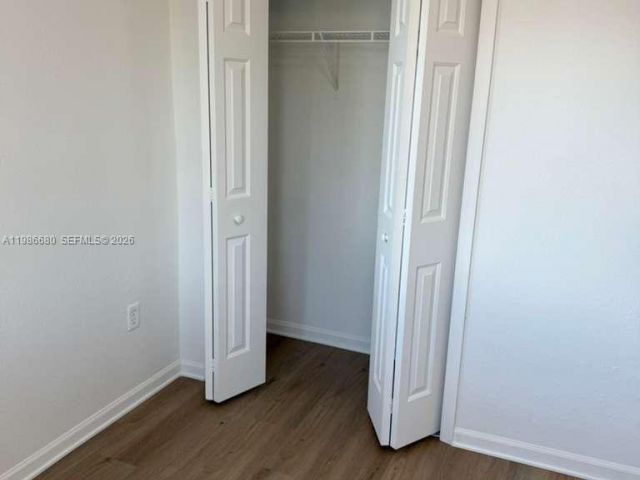 3-bedroom home for rent in Homestead - 2470 SE 15th Pl 335 - MondialRealty