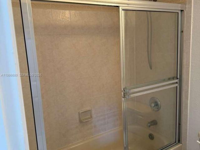3-bedroom home for rent in Homestead - 2470 SE 15th Pl 335 - MondialRealty