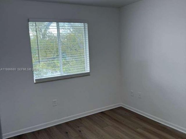 3-bedroom home for rent in Homestead - 2470 SE 15th Pl 335 - MondialRealty