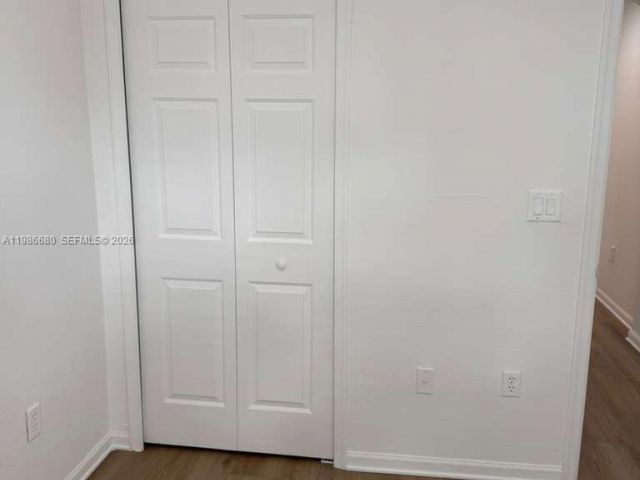 3-bedroom home for rent in Homestead - 2470 SE 15th Pl 335 - MondialRealty