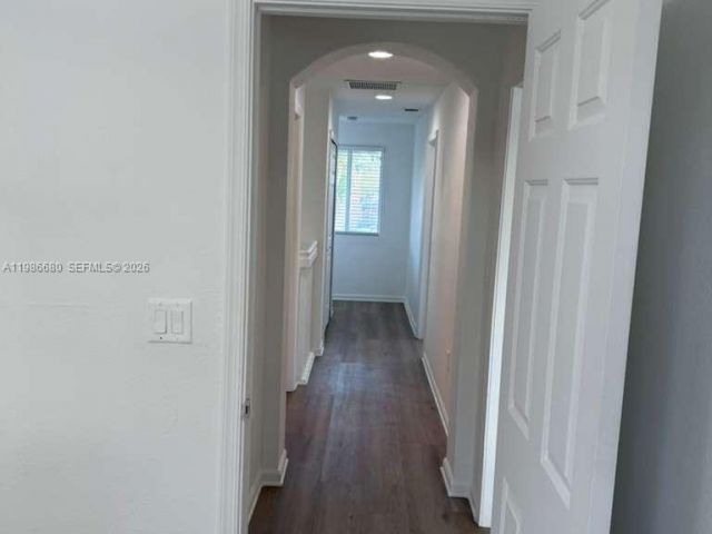 3-bedroom home for rent in Homestead - 2470 SE 15th Pl 335 - MondialRealty