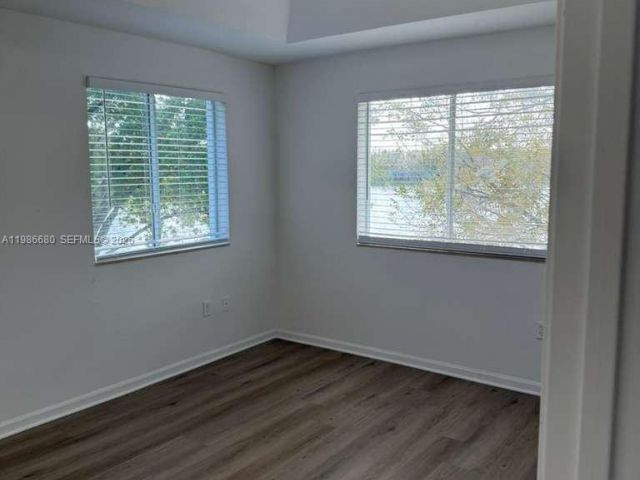 3-bedroom home for rent in Homestead - 2470 SE 15th Pl 335 - MondialRealty