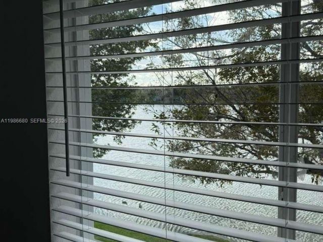 3-bedroom home for rent in Homestead - 2470 SE 15th Pl 335 - MondialRealty
