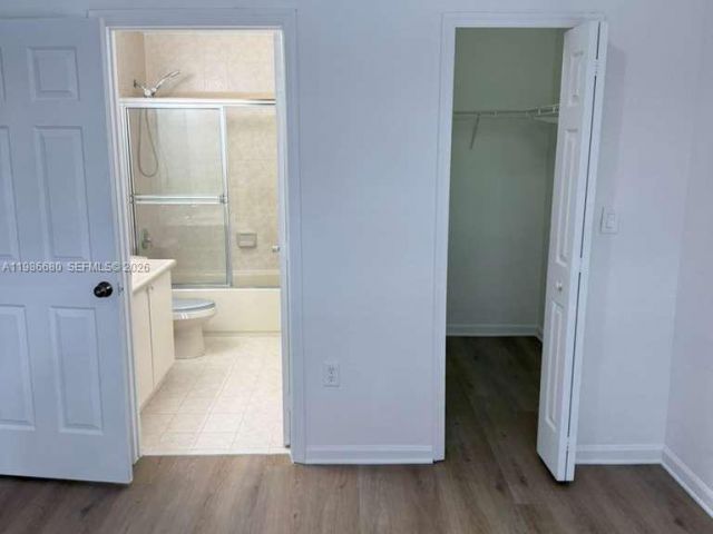 3-bedroom home for rent in Homestead - 2470 SE 15th Pl 335 - MondialRealty