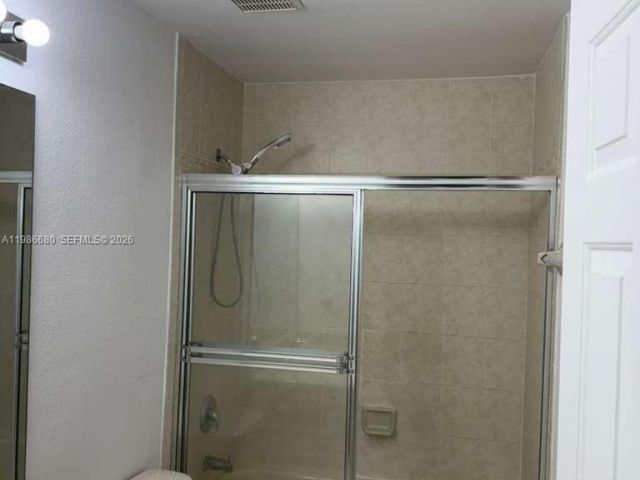 3-bedroom home for rent in Homestead - 2470 SE 15th Pl 335 - MondialRealty
