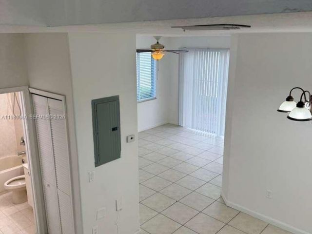 3-bedroom home for rent in Homestead - 2470 SE 15th Pl 335 - MondialRealty
