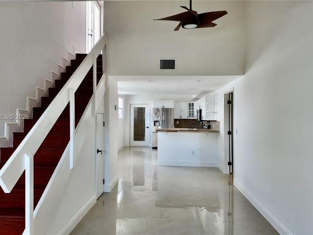 Home for rent at 1721 Fletcher St - photo 7471839