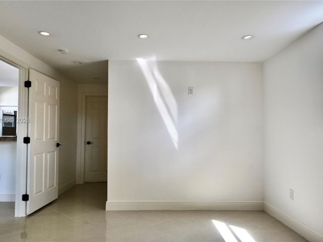 Home for rent at 1721 Fletcher St - photo 7471842