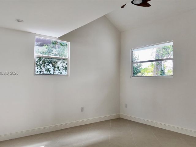 Home for rent at 1721 Fletcher St - photo 7471843