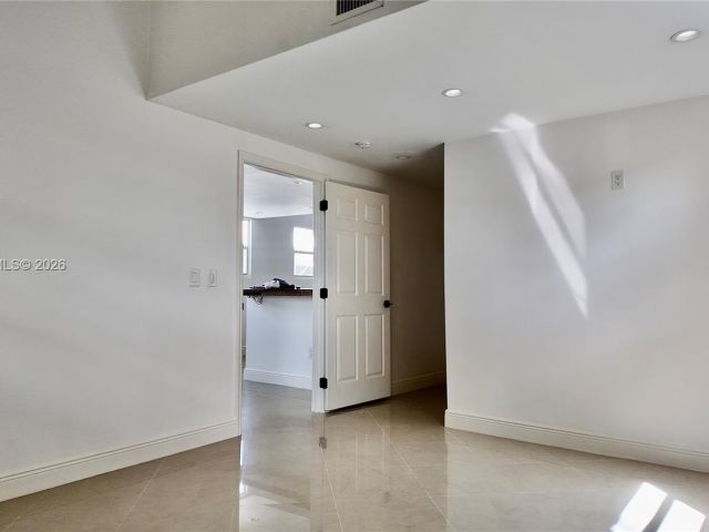 Home for rent at 1721 Fletcher St - photo 7471844