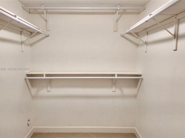 Home for rent at 1721 Fletcher St - photo 7471845