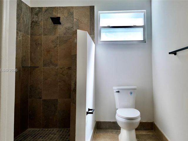 Home for rent at 1721 Fletcher St - photo 7471846