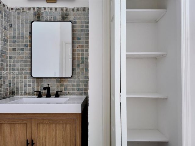 Home for rent at 1721 Fletcher St - photo 7471847