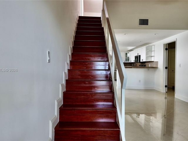 Home for rent at 1721 Fletcher St - photo 7471848