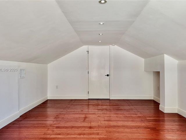 Home for rent at 1721 Fletcher St - photo 7471850