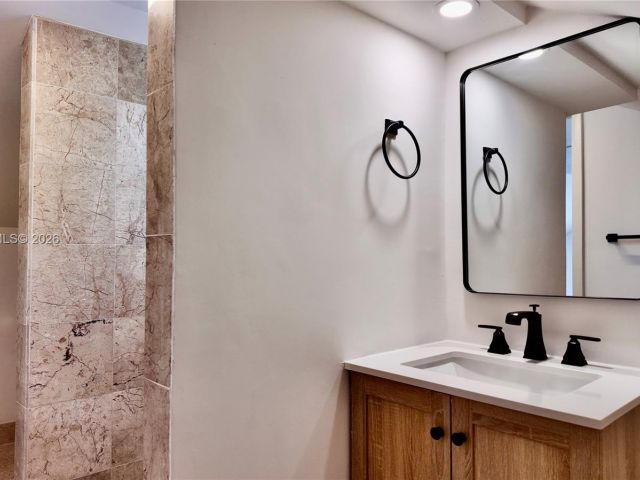 Home for rent at 1721 Fletcher St - photo 7471851