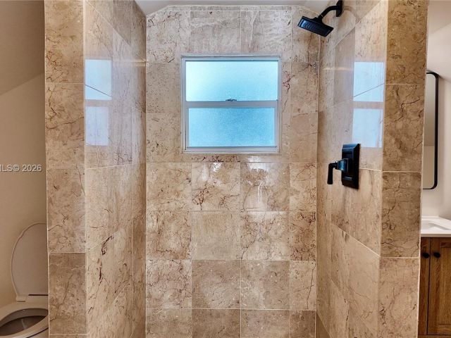 Home for rent at 1721 Fletcher St - photo 7471852