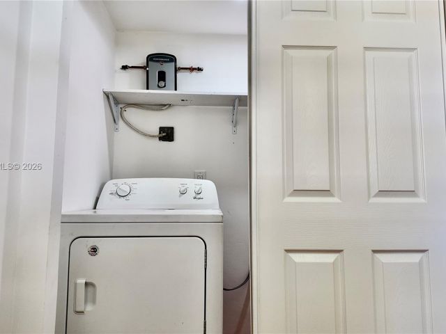 Home for rent at 1721 Fletcher St - photo 7471855